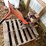 #5522-•-gilson-brothers-co.-rototiller-image-3