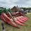 2015-case-ih-3406-image-4