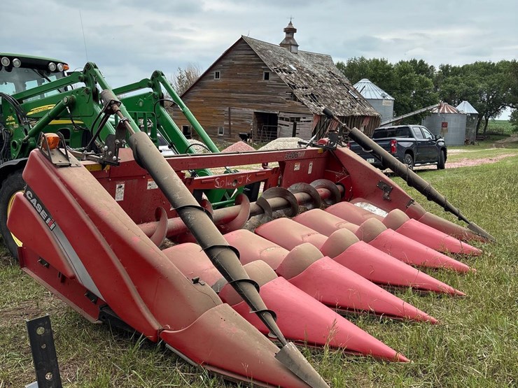 2015-case-ih-3406-image-4