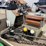 1979-lund-16ft-mister-pike-fishing-boat-image-16