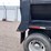 #1007-•-2013-freightliner-dump-truck-(elephant-butte,-nm)-(nm-title)-image-27