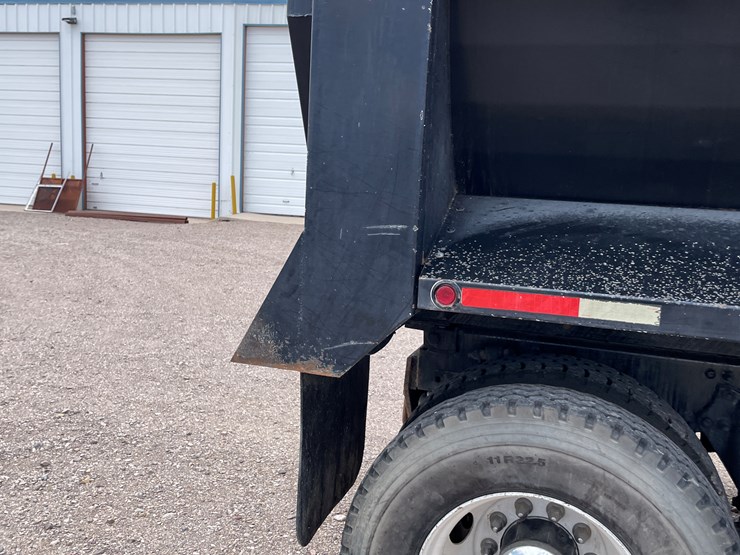 #1007-•-2013-freightliner-dump-truck-(elephant-butte,-nm)-(nm-title)-image-27