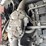 #140-•-2016-yale-glp040-lp-gas-4,000-lb-forklift-image-35