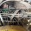 #5558-•-miscellaneous-pto's-and-3-point-parts-image-18