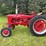 1944-farmall-h-distillate-image-2