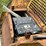 #205-•-hyster-forklift-image-31