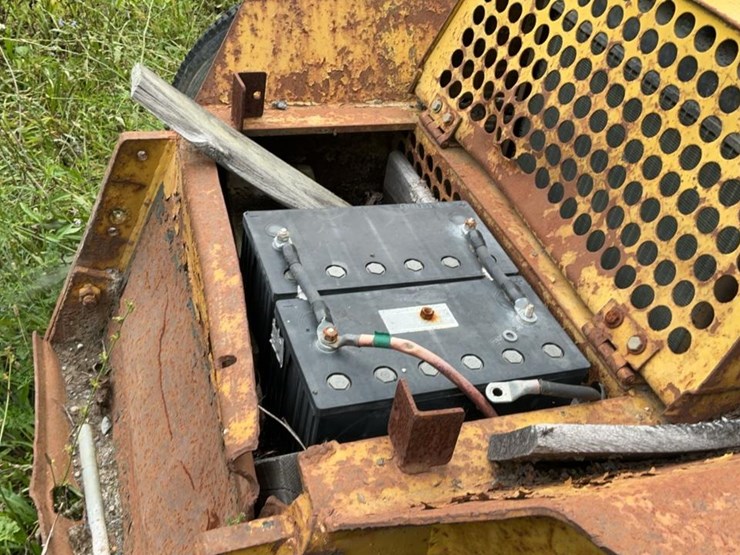#205-•-hyster-forklift-image-31