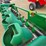 john-deere-693-image-24