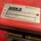 case-ih-3412-image-37