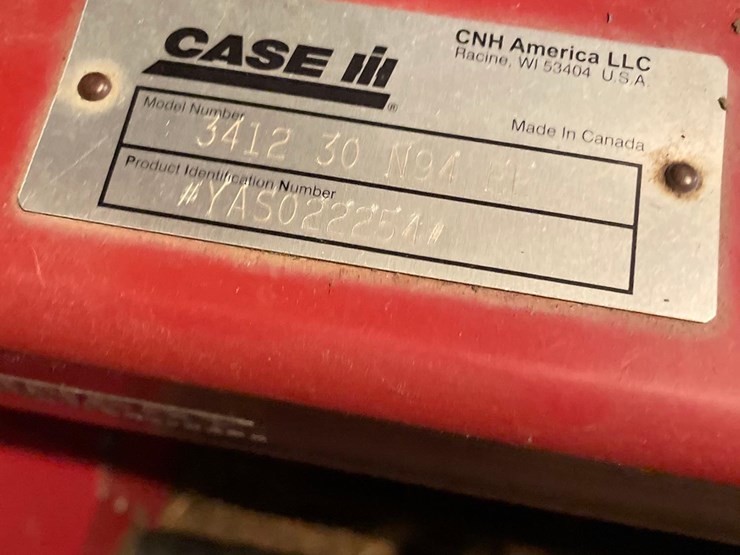 case-ih-3412-image-37