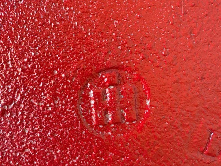 6-ih-wheel-weights-image-3