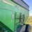 demco-365-image-16