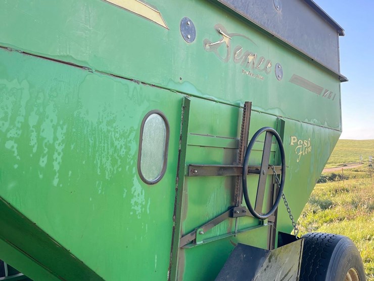 demco-365-image-16