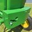 1964-john-deere-3020-image-42