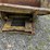 #165-•-self-dumping-hopper-image-10