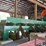 #130-•-outfeed-rolls-with-board-splitter-image-5