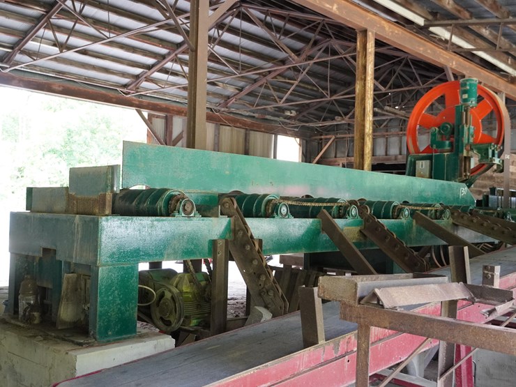 #130-•-outfeed-rolls-with-board-splitter-image-5