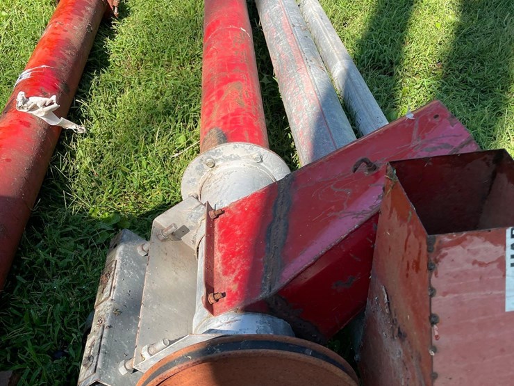 unload-augers-image-15
