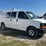 2006-chevrolet-express-2500-cargo-van-image-2