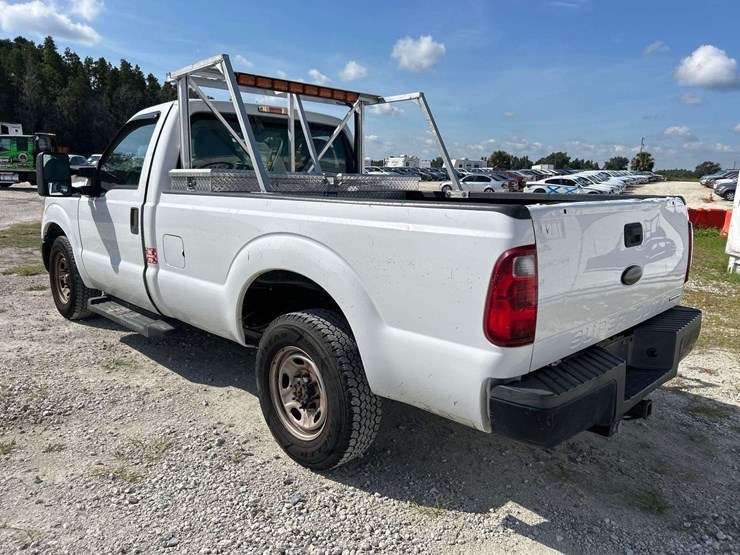 2012-ford-f250-image-4