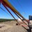 westfield-100-81-auger-image-11