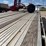 2000-utility-97-1/2-inch-x-48ft-spread-axle-flatbed-semi-trailer-image-11