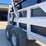 kuhn-knight-2054-image-7