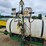 john-deere-7200-image-10