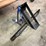 motorcycle-bracket-for-trailer-image-1