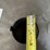 overhead-crane-trolley-wheels,-qty.-4-image-6