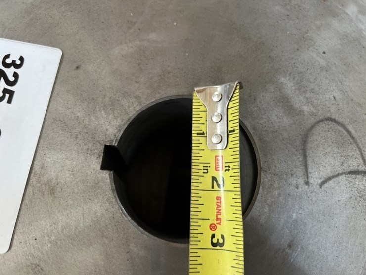 overhead-crane-trolley-wheels,-qty.-4-image-6