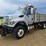 #318-•-2013-ih-7000-work-star-dump-truck-image-1