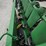 1999-john-deere-893-image-9