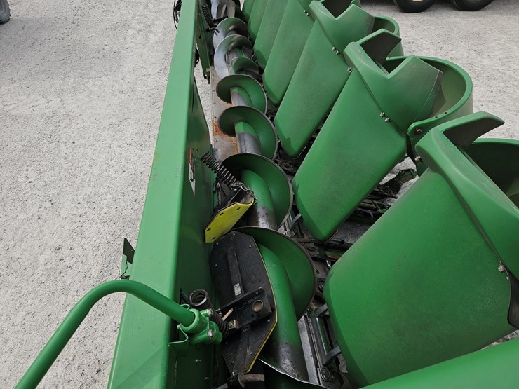1999-john-deere-893-image-9