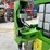 #120-•-2024-frontier-f3820tl-track-drive-scissors-lift-with-outriggers-image-12