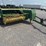 john-deere-346-image-2