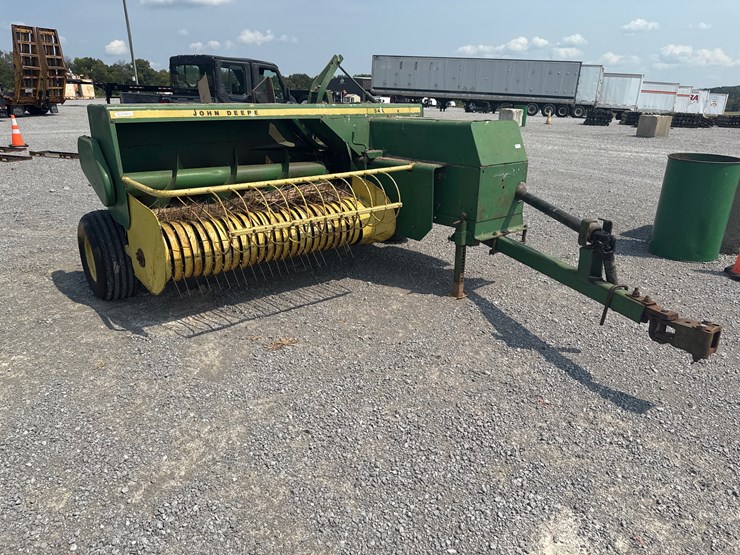 john-deere-346-image-2