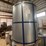 seah-hot-dip-galvanized-steel-sheet-coil-image-2