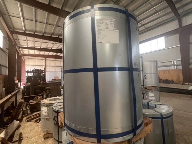 seah-hot-dip-galvanized-steel-sheet-coil-image-2