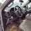 2019-ford-f550-image-10