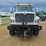 #318-•-2013-ih-7000-work-star-dump-truck-image-8