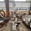 doall-36-r-vertical-band-saw-image-2