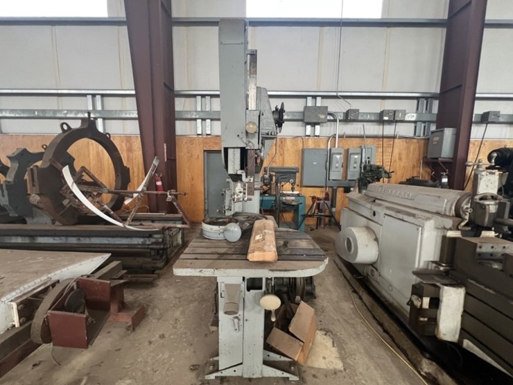 doall-36-r-vertical-band-saw-image-2