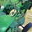 2013-john-deere-569-premium-image-27