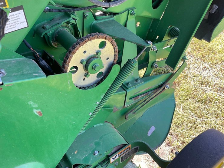 2013-john-deere-569-premium-image-27