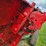 massey-ferguson-1183-image-28