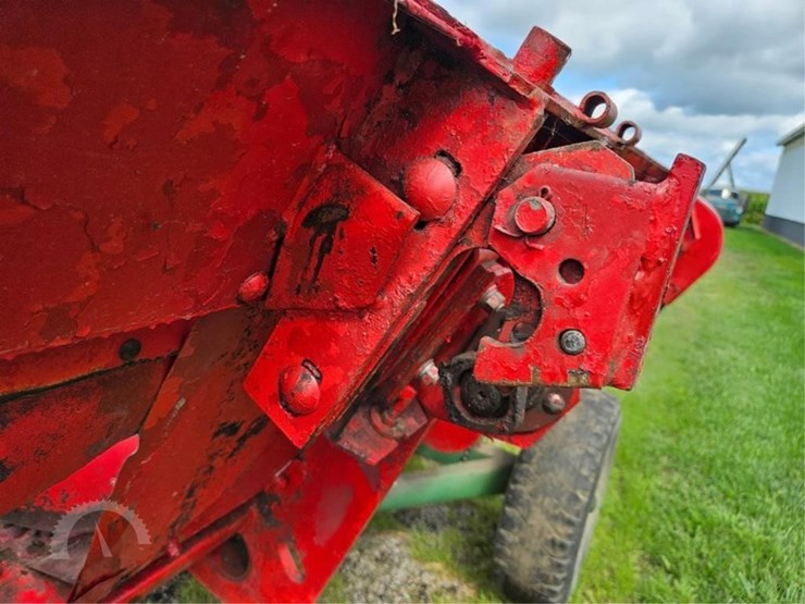 massey-ferguson-1183-image-28