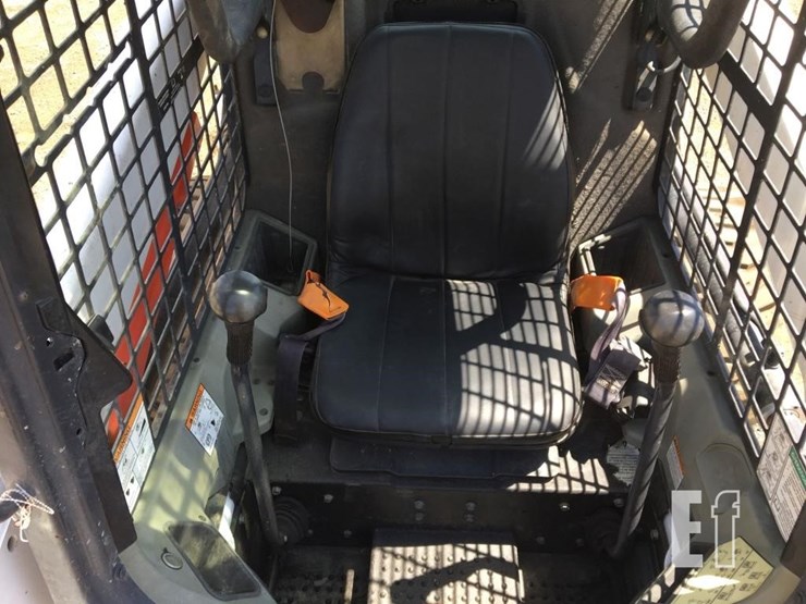 2016-bobcat-s630-image-6