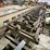 55'-truss-forming-table-image-3