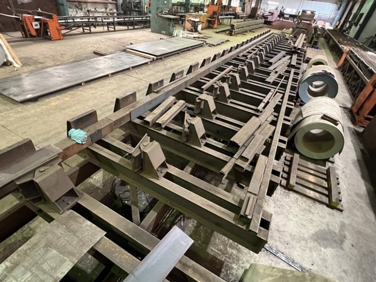 55'-truss-forming-table-image-3